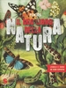 Il Mio Libro della Natura