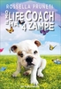 Il Mio Life Coach ha 4 Zampe