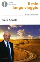 Il Mio Lungo Viaggio