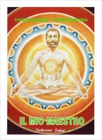 Il Mio Maestro Nuova Edizione