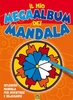Il Mio Mega Album dei Mandala
