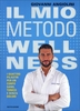 Il Mio Metodo Wellness