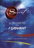 Il Segreto per i Giovani