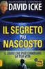 Il Segreto più Nascosto Edizione 2022