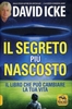 Il Segreto più Nascosto Vecchia Edizione 2019