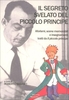 Il Segreto Svelato del Piccolo Principe