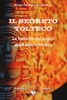 Il Segreto Tolteco In Catalogo