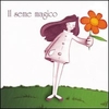 Il Seme Magico