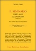 Il Seminario