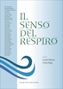 Il Senso del Respiro