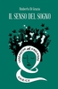 Il Senso del Sogno