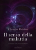 Il Senso della Malattia