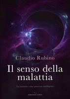 Il Senso della Malattia