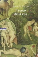 Il Senso della Vita