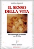 Il senso della Vita