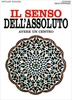 Il Senso dell