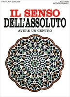 Il Senso dell