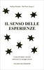 Il Senso delle Esperienze