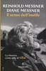 Il Senso dell