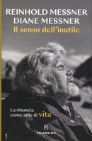 Il Senso dell