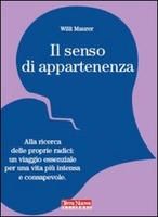 Il Senso di Appartenenza