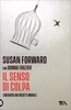 Il Senso di Colpa