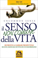 Il Senso non Comune della Vita