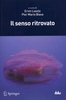 Il Senso Ritrovato