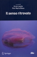Il Senso Ritrovato