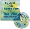 Il Senso Vero della Tua Vita (con DVD allegato)