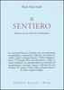 Il Sentiero
