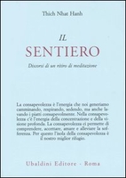Il Sentiero
