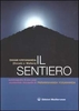 Il Sentiero
