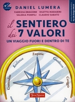 Il Sentiero dei 7 Valori