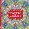 Il Sentiero dei Mandala