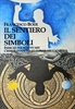 Il Sentiero dei Simboli