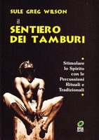 Il Sentiero dei Tamburi