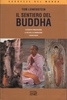 Il Sentiero del Buddha