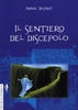 Il Sentiero del Discepolo