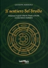 Il Sentiero del Druido