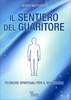 Il Sentiero del Guaritore