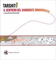 Il Sentiero del Viandante Innamorato