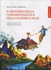 Il Sentiero della Consapevolezza e della Scoperta di Sé