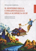 Il Sentiero della Consapevolezza e della Scoperta di Sé