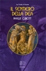 Il Sentiero della Dea