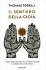 Il Sentiero della Gioia