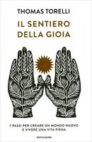 Il Sentiero della Gioia