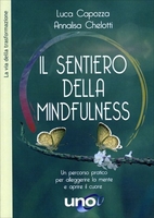 Il Sentiero della Mindfulness