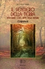 Il Sentiero della Terra