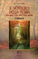 Il Sentiero della Terra